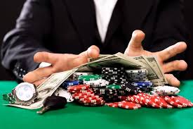 Как войти на сайт Casino Golden Alex
