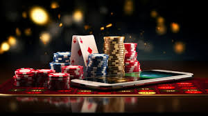 Вход на зеркало NeonClub Casino