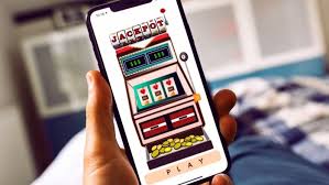 Онлайн казино Casino Trix