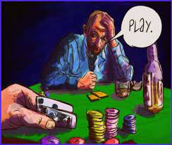 Casino Golden Alex